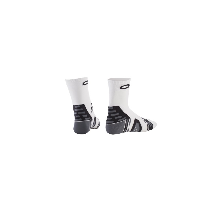Calcetines Orca Compression Ultra Light Socks