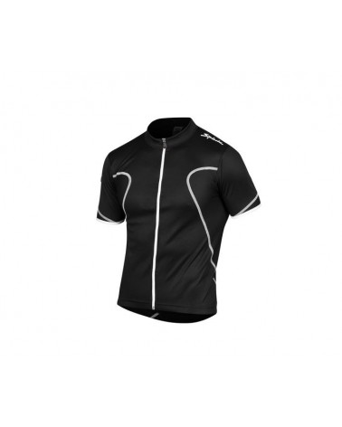 Maillot Spiuk Anatomic Hombre