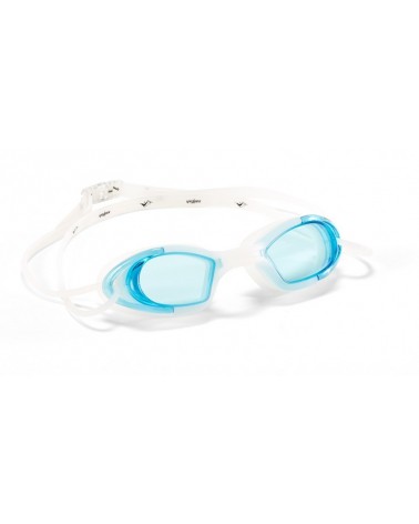Gafas natación Sailfish Swim Goggle Lightning