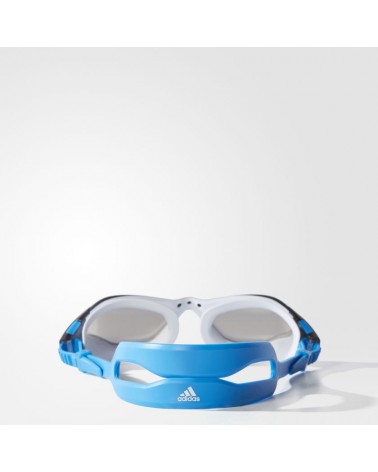 Gafas Natación Adidas Persistar 180 Mirrored