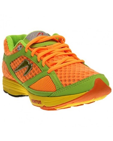 Zapatillas running Newton Motus Motion Mujer