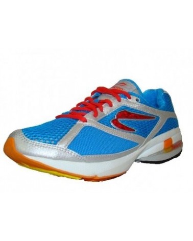 Zapatillas running Newton Gravitas Gravity Hombre