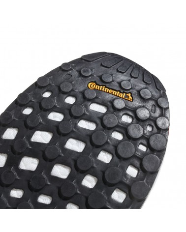 Zapatillas Adidas Supernova M 2018 Hombre