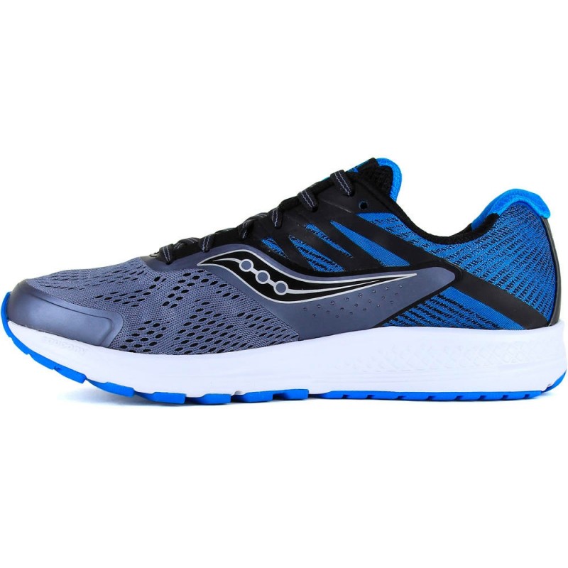 saucony ride 10 2018