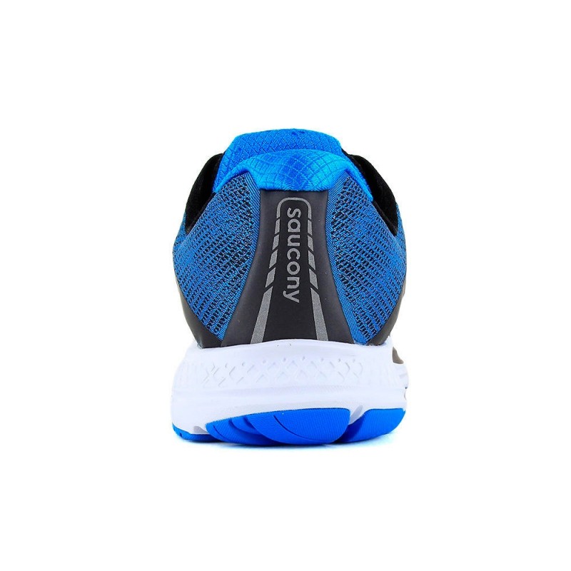 saucony ride 10 2018