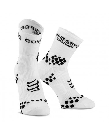 Calcetines Compressport Pro Racing Socks V2.1 Run HI