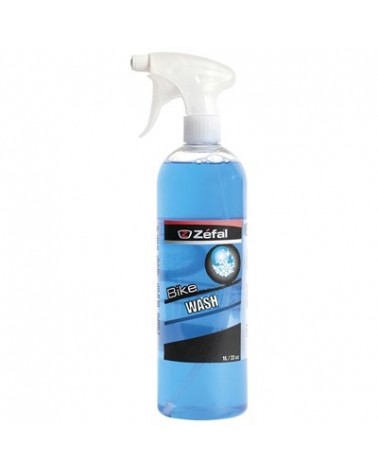 Zefal Bike Wash  1L