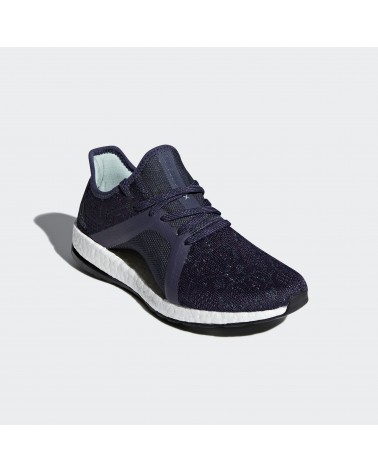 Zapatillas Adidas Pureboost X Element