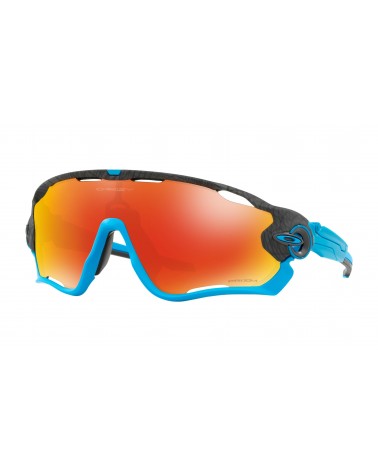 Oakley 2024 jawbreaker aero