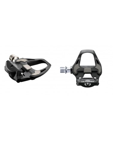 Pedales Shimano Ultegra PD-R800