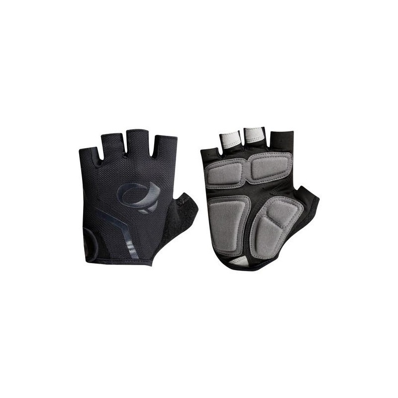 Guantes Pearl izumi Select glove