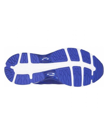 Zapatillas running Asics Gel-Cumulus 19 2107 Mujer