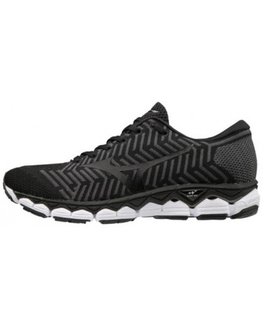 Zapatillas Running Mizuno Waveknit S1 Hombre