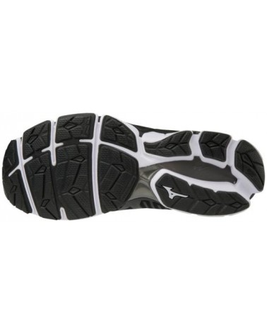 Zapatillas Running Mizuno Waveknit S1 Hombre