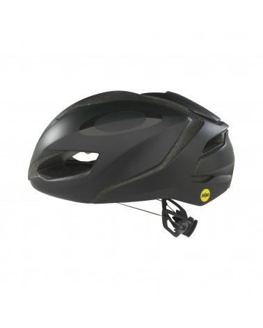 Casco Oakley ARO5