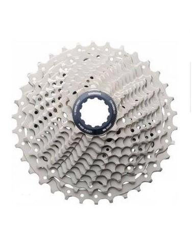 Cassette 11v SHIMANO HG8000 11-34T