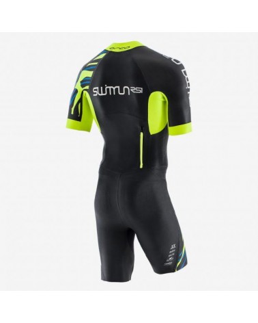 Neoprenos Orca RS1 Swim-Run 2018 Hombre