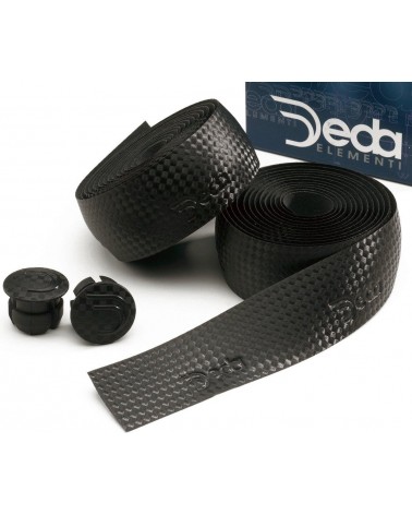 Cinta Manillar DEDA TAPE