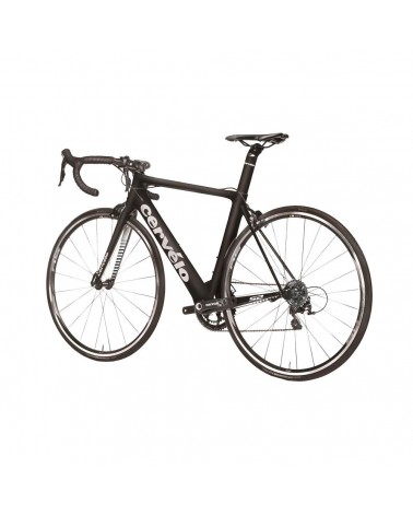 Bicicleta carretera Cervelo S2 105 22G 2017