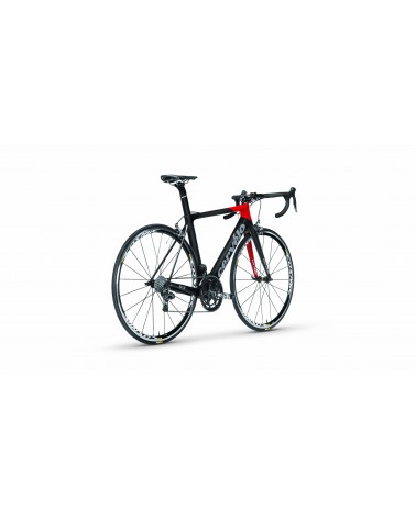 Bicicleta Carretera Cervelo S3 Ultegra 6800 22G 2017