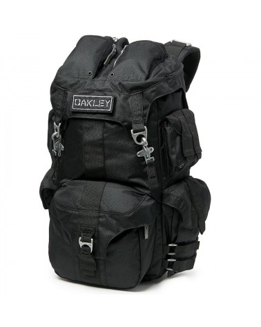 Mochila Oakley Mechanism Backpack