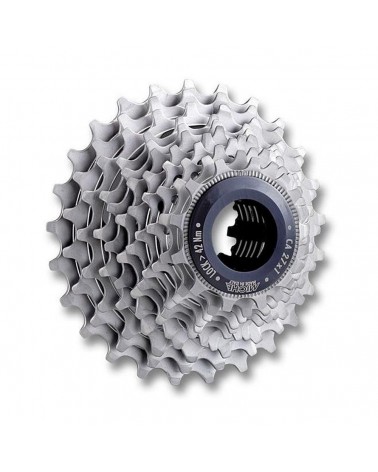 Cassette Miche 11V Campagnolo 