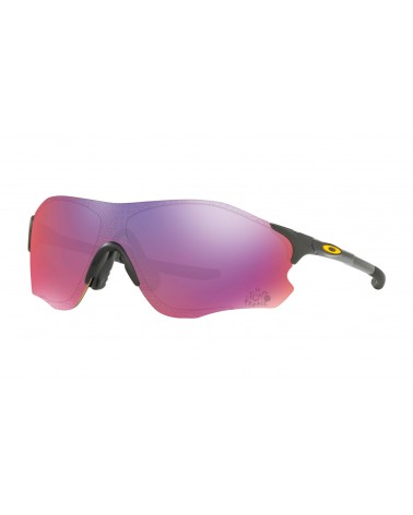Gafas Oakley Evzero Path Tour de France 2018
