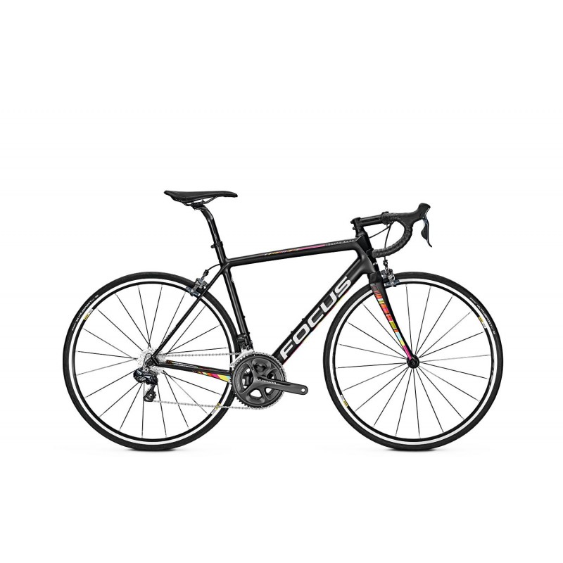 Focus izalco race store di2