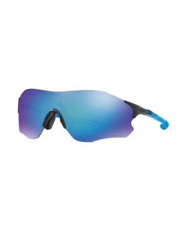 Gafas Oakley Evzero Path Prizm Sapphire Polarizada