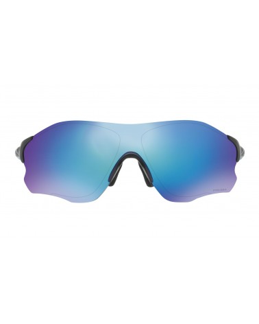Gafas Oakley Evzero Path Prizm Sapphire Polarizada