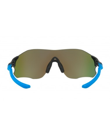 Gafas Oakley Evzero Path Prizm Sapphire Polarizada