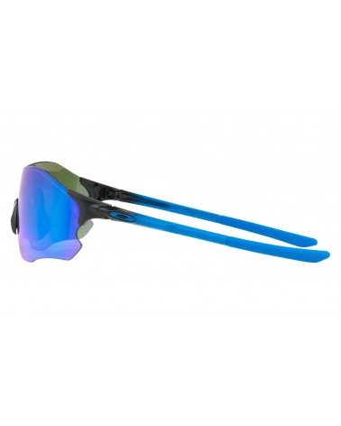 Gafas Oakley Evzero Path Prizm Sapphire Polarizada