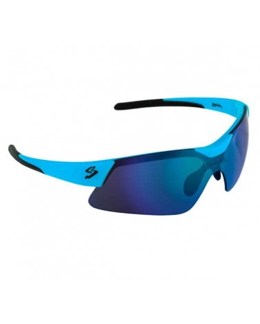 Gafas Ciclismo Spiuk Mamba