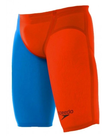 Bañador Speedo Fastskin LZR Racer Elite 2 Jammer