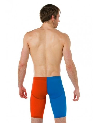 Bañador Speedo Fastskin LZR Racer Elite 2 Jammer
