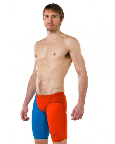 Bañador Speedo Fastskin LZR Racer Elite 2 Jammer