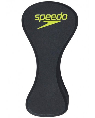 Pull Buoy Speedo Elite
