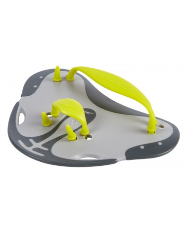 Palas Speedo Biofuse Finger Paddle 2018