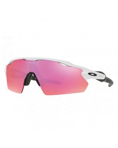 Gafas Oakly Radar EV Pitch Prizm Trail