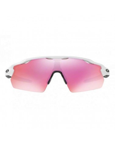 Gafas Oakly Radar EV Pitch Prizm Trail