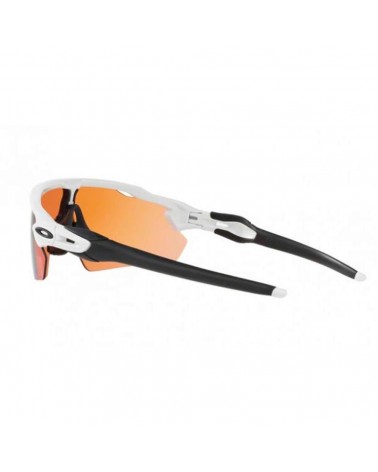 Gafas Oakly Radar EV Pitch Prizm Trail