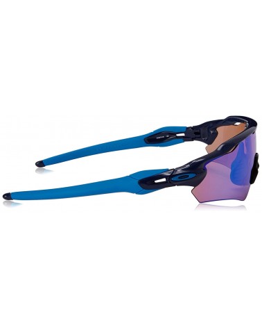 Gafas Oakley Radar EV Prizm Golf