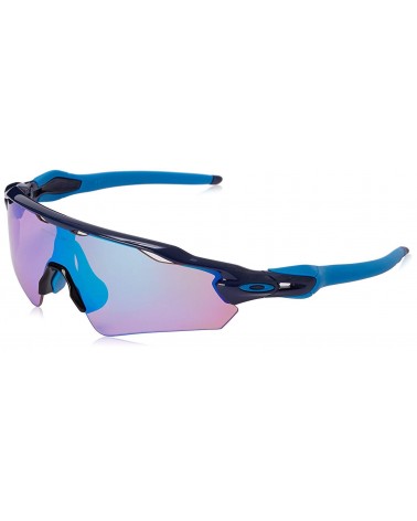 Gafas Oakley Radar EV Prizm Golf