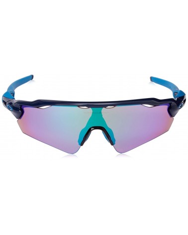 Gafas Oakley Radar EV Prizm Golf