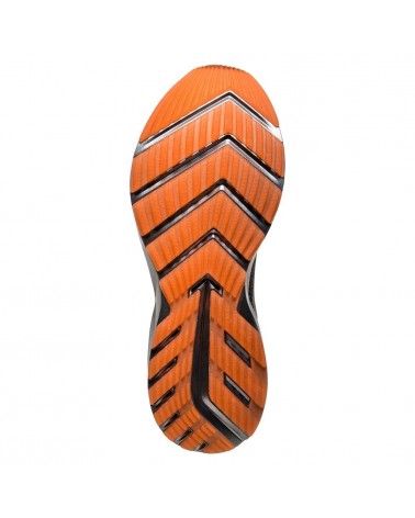 Zapatillas Brooks Levitate 2 Hombre