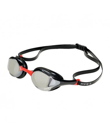 Gafas Natación Zone3 Volare Streamline Racing