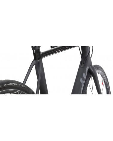 Bicicleta Cervélo R3 Disc Ultegra 2017