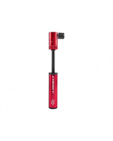 Bomba Onoff Charger 01