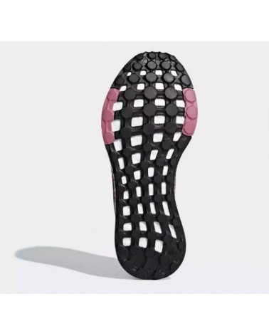Zapatillas Adidas Pureboost DPR 2018 Mujer