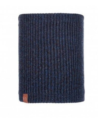 Buff Knitted & Polar Neckwarmer Lyne